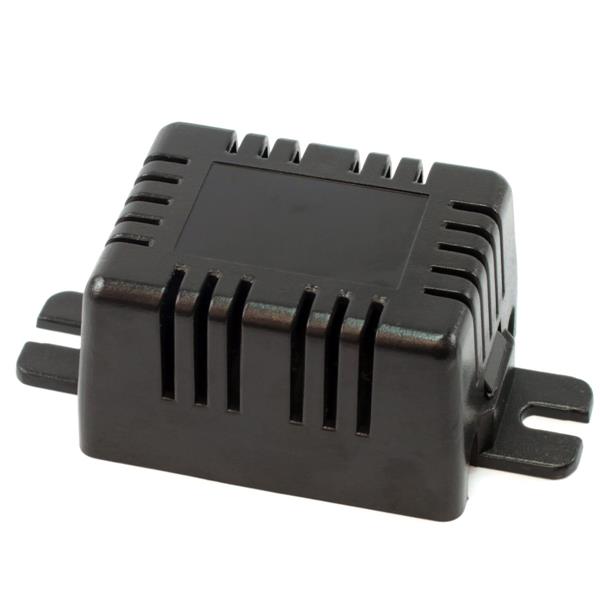 Caixa Plástica Patola RP 087 6612 6612