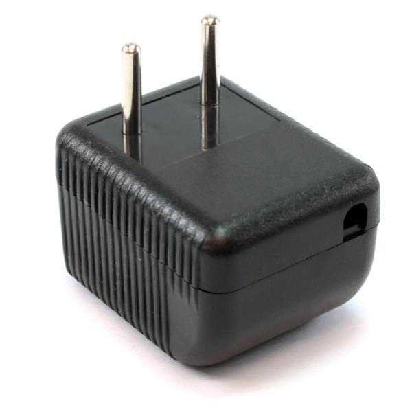 Caixa Plástica Patola CF 065/2  6653 6653