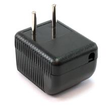 Caixa Plástica Patola CF 065/2  6653 6653