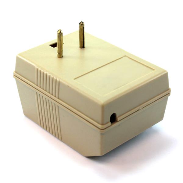 Caixa Plástica Patola CF 070  6615 6615