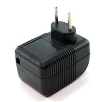 Caixa Plástica Patola CF 066/2  6654 6654 