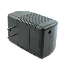 Caixa Plástica com 2 Pinos Patola CF 110/2  6655 6655