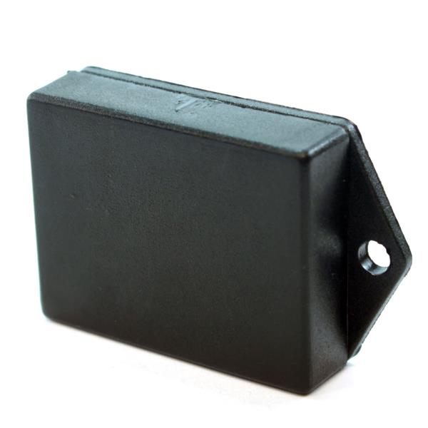 Caixa Plástica Patola PB 040/2 6618 6618