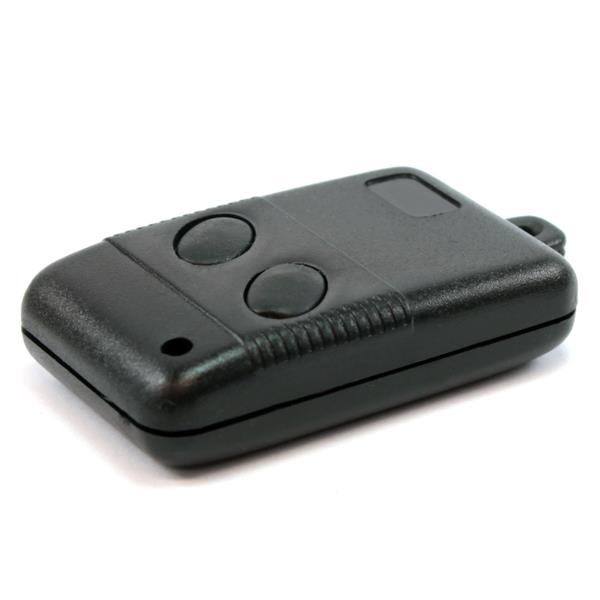 Caixa Plástica Patola CR 060/1  6619 6619