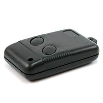 Caixa Plástica Patola CR 060/1  6619 6619