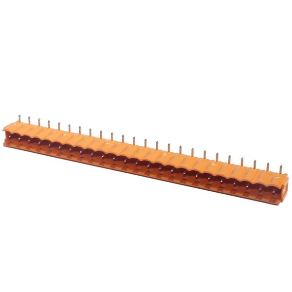 Conector para Placa SL 5.08/24/90B Conexel (1512560000) 11654 11654