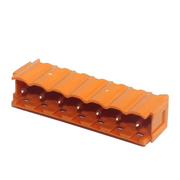 Conector para Placa SL 5.08/7/180B Conexel (1520060000) 11700 11700