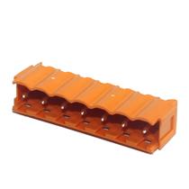 Conector para Placa SL 5.08/7/180B Conexel (1520060000) 11700 11700