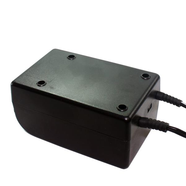 Conversor Estabilizado 6,0V 1,0A Hayama VS 6001 M   14146 14146