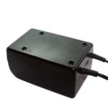 Conversor Estabilizado 6,0V 1,0A Hayama VS 6001 M   14146 14146