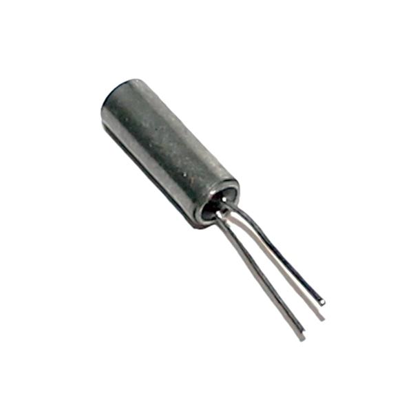 Cristal Oscilador 4,000 Khz 6790 6790