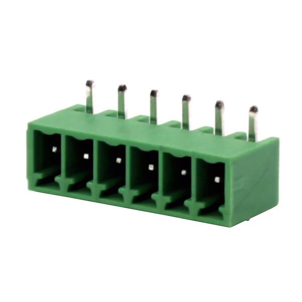 Borne Metaltex BR7MN2-06 5771 5771