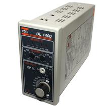 Controlador de Temperatura 110/220V  Coel UL1400 600°C 1771 1771