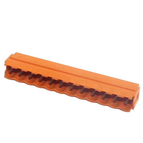 Conector para Placa SL 5.08/12/180B Conexel (1520560000) 11694 11694