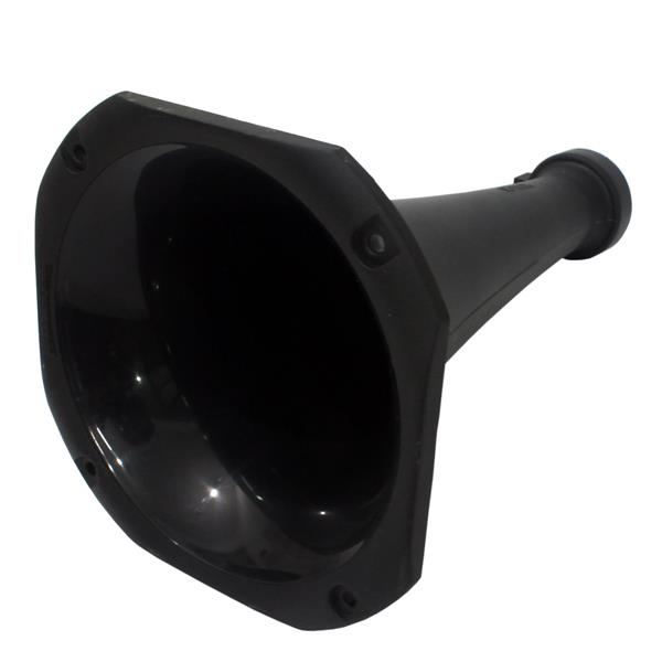 Corneta JBL Selenium HL 14-25 Preta 12765 12765