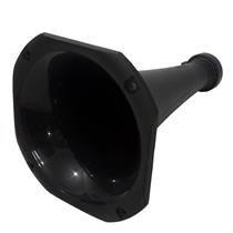 Corneta JBL Selenium HL 14-25 Preta 12765 12765