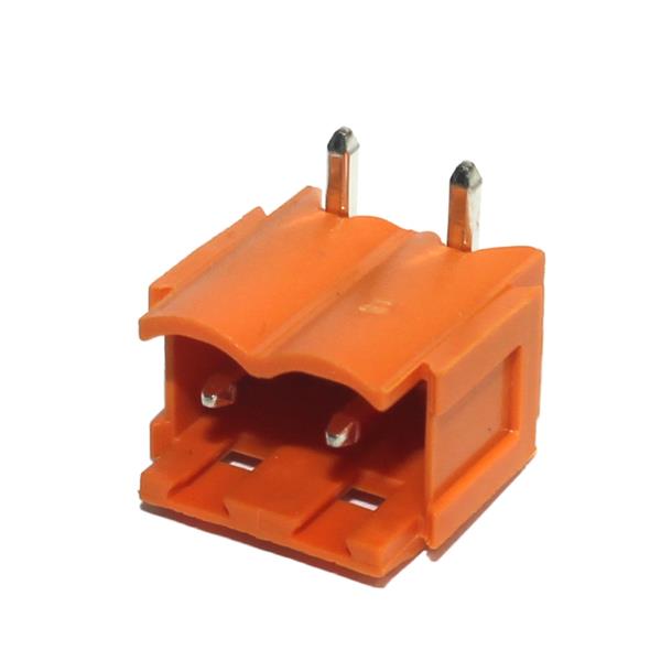 Conector para Placa SL 5.08/2/90B Conexel (1510360000) 11642 11642