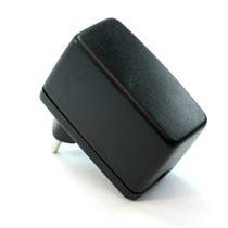 Caixa Plástica Patola CF 063  6665 6665