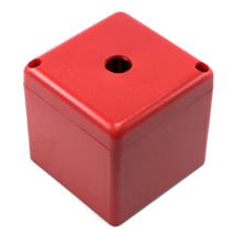 Caixa Plástica Patola CB 086  6666 6666