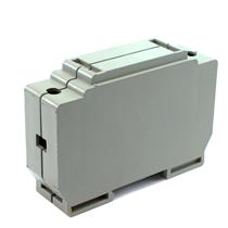 Caixa Plástica Patola MC 002 6667 6667