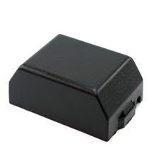 Caixa Plástica Patola PB 065 6669 6669