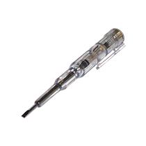 Chave Teste Ponta Fenda Lâmpada Neon CT452 23431 23431 