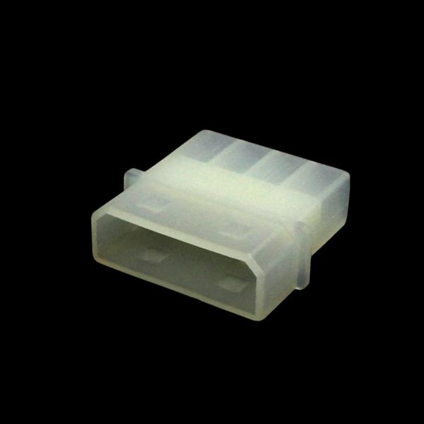 Conector 4 Vias para Fonte ATX 5082 24089 24089