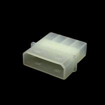 Conector 4 Vias para Fonte ATX 5082 24089 24089 