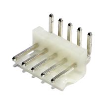 Conector Placa-Cabo 3,96mm 396105WR 24112 24112 