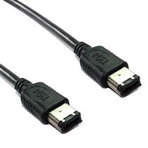 Cabo Firewire 1,80 metros 6X6  24617 24617 