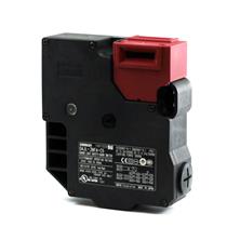 Chave de Segurança Omron D4JL-2NFA-C5 23189 23189