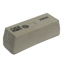 Capa para Fim de Curso Digimec ZM000 23915 23915 