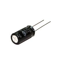Конденсатор 400v 33mf