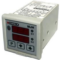 Controlador de Temperatura Tholz MJH020N-P195 24278 24278 