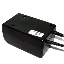 Conversor Estabilizado 24,0V 500mA Hayama HY 245 E  23892 23892 