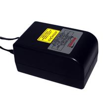 Conversor para Impressora Lexmark 30,0V 500mA Hayama LXM 300 23894 23894