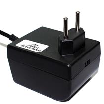 Conversor 12,0V 800mA Hayama HY 1281 P 23968 23968