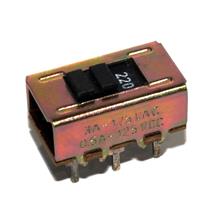 Chave HH Gravada para Placa Fernik 213-0-C 24375 24375