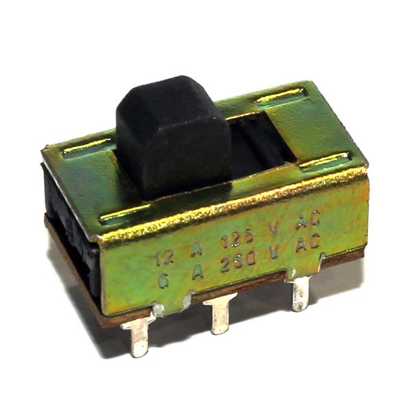 Chave HH para Placa com Alavanca 111 24376 24376