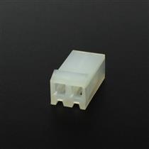 Conector Placa-Cabo 3,96mm Metaltex PCF3-02 29007 29007 