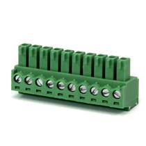 Borne Metaltex BR7F2-10 31408 31408 