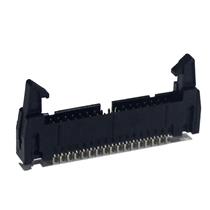 Conector IDC Macho Metaltex IDCEC-34 31609 31609 