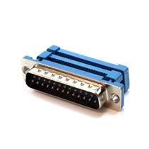 Conector DB para Flat Cable Metaltex DBCM-25 31549 31549