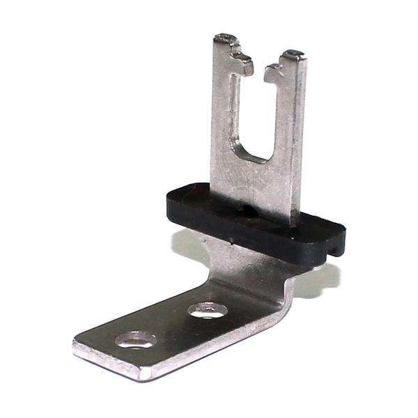 Atuador para Chave de Segurança Kap VFKEYF-1 31554 31554