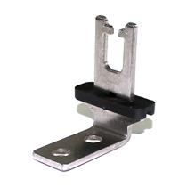 Atuador para Chave de Segurança Kap VFKEYF-1 31554 31554