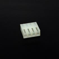 Conector Placa-Cabo 3,96mm Metaltex PCF3-04 29005 29005