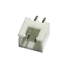 Conector Placa-Cabo 2,50mm Metaltex PEMC1-02 29611 29611