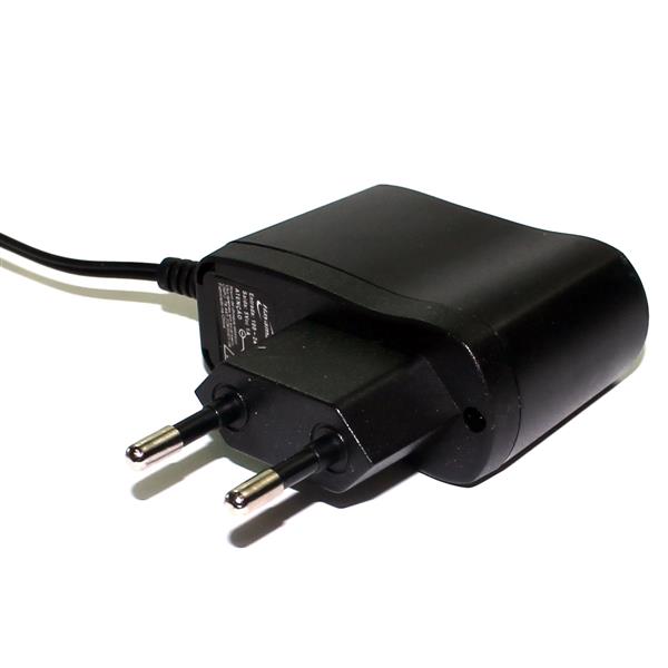 Conversor 5,0V 1,0A Hayama CH 0510  32329 32329