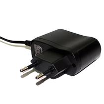 Conversor 5,0V 1,0A Hayama CH 0510  32329 32329 