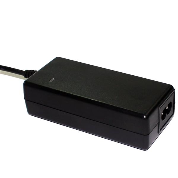 Conversor 5,0V 3,0A Hayama CHUB 0530  32330 32330